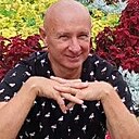 Роман, 58 лет
