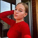 Юлия, 25 лет