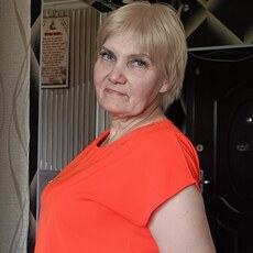 Фотография девушки Натали, 61 год из г. Октябрьский (Башкортостан)