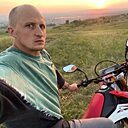 Алексей, 37 лет