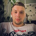 Виктор, 29 лет
