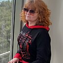 Marinna, 47 лет