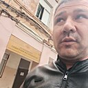 Бек, 38 лет