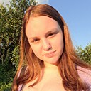 Алёна, 18 лет