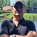 Серега, 35 лет