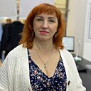 Татьяна, 51 год