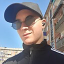 Дмитрий, 31 год