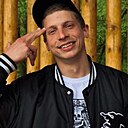 Илья, 28 лет