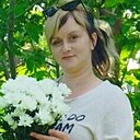 Наталья, 40 лет