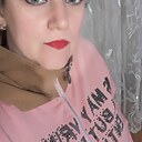 Наталья, 41 год