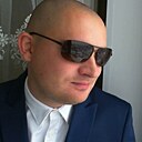 Tula, 36 лет