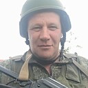 Игорь, 44 года