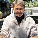 Елена, 54 года