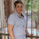 Елена, 53 года