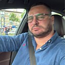 Дмиртий, 46 лет