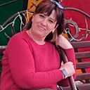 Наталья, 52 года