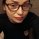 Наталия, 48 лет
