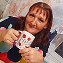 Екатерина, 41 год