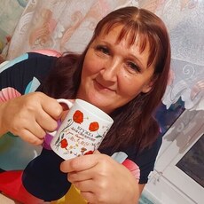 Фотография девушки Екатерина, 42 года из г. Саратов