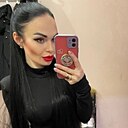 Юлия, 24 года