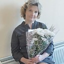 Елена, 47 лет