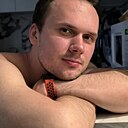 Виталий, 26 лет