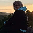 Регина, 58 лет