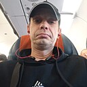 Иван, 38 лет