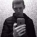Владимир, 26 лет