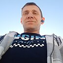 Пользователь, 43 года