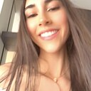 Юля, 19 лет