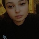 Kiss, 22 года