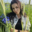 Lily, 34 года