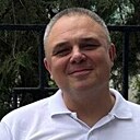 Дима, 47 лет