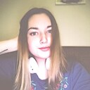 Полина, 23 года