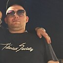 Иван, 21 год