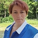 Оксана, 43 года
