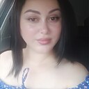 Anna, 38 лет