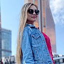 Елена, 37 лет