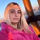 Ольга, 49 лет