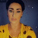 Ирина, 45 лет