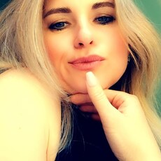 Фотография девушки Лия, 41 год из г. Жлобин