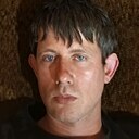 Роман, 35 лет