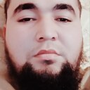 Тимур, 34 года
