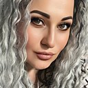 Нюра, 37 лет