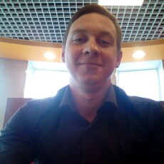 Фотография мужчины Виталий, 35 лет из г. Пермь