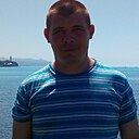 Сергей, 43 года