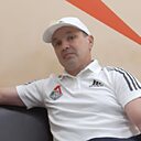 Марат, 47 лет