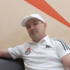 Фотография мужчины Марат, 47 лет из г. Казань