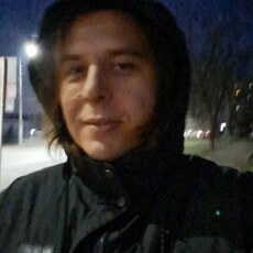 Фотография мужчины Алекс, 35 лет из г. Майкоп